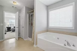 3355 Bridle Brook Dr, Auburn, GA 30011 - Photo 20