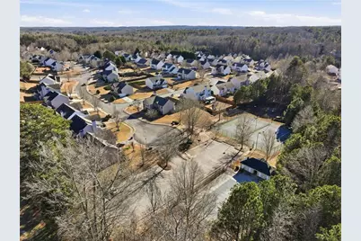 3355 Bridle Brook Drive, Auburn, GA 30011 - Photo 36