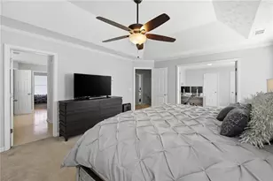 3355 Bridle Brook Dr, Auburn, GA 30011 - Photo 18