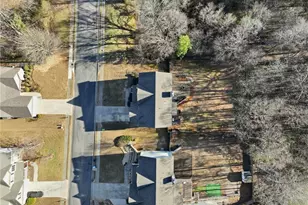 3355 Bridle Brook Dr, Auburn, GA 30011 - Photo 34