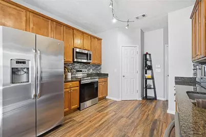 3355 Bridle Brook Drive, Auburn, GA 30011 - Photo 12