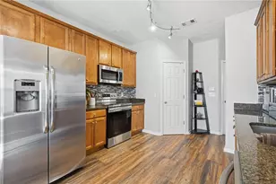 3355 Bridle Brook Dr, Auburn, GA 30011 - Photo 12