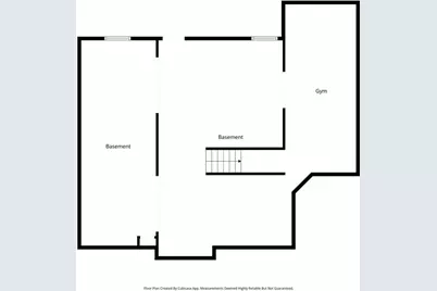 3355 Bridle Brook Drive, Auburn, GA 30011 - Photo 44