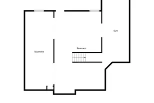 3355 Bridle Brook Dr, Auburn, GA 30011 - Photo 44