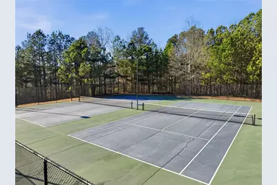 3355 Bridle Brook Drive, Auburn, GA 30011 - Photo 38