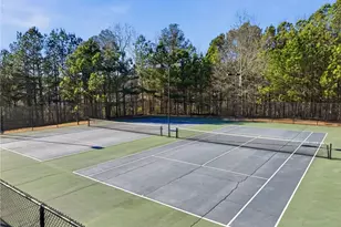 3355 Bridle Brook Dr, Auburn, GA 30011 - Photo 38