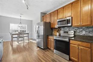 3355 Bridle Brook Dr, Auburn, GA 30011 - Photo 10