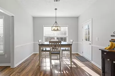 3355 Bridle Brook Drive, Auburn, GA 30011 - Photo 16