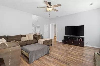 3355 Bridle Brook Drive, Auburn, GA 30011 - Photo 8