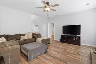 3355 Bridle Brook Dr, Auburn, GA 30011 - Photo 8