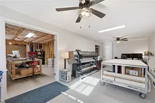 3355 Bridle Brook Dr, Auburn, GA 30011 - Photo 30