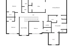 3355 Bridle Brook Dr, Auburn, GA 30011 - Photo 46