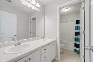 3355 Bridle Brook Dr, Auburn, GA 30011 - Photo 22