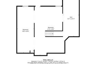 3355 Bridle Brook Dr, Auburn, GA 30011 - Photo 40