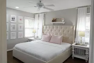 2655 Elsinore St, East Point, GA 30344 - Photo 10