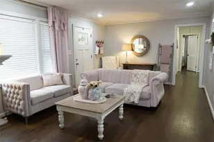 2655 Elsinore St, East Point, GA 30344 - Photo 4