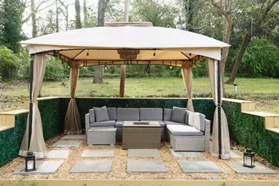 2655 Elsinore Street, East Point, GA 30344 - Photo 16