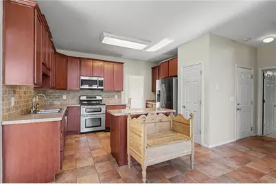 97 Lansing Drive NW, Kennesaw, GA 30144 - Photo 8