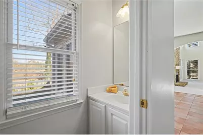 97 Lansing Drive NW, Kennesaw, GA 30144 - Photo 12