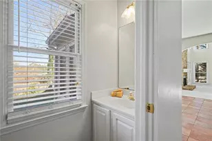 97 Lansing Dr NW, Kennesaw, GA 30144 - Photo 12