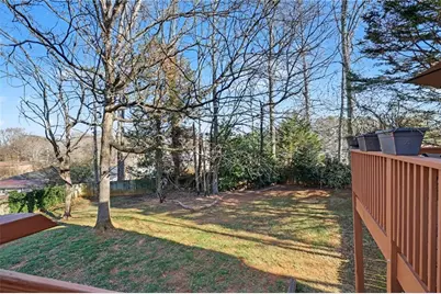 97 Lansing Drive NW, Kennesaw, GA 30144 - Photo 26