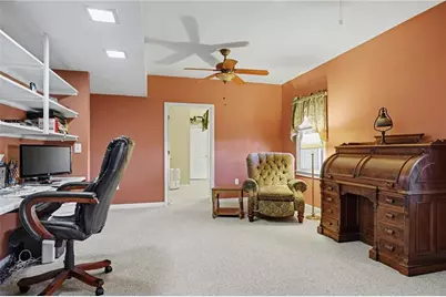 97 Lansing Drive NW, Kennesaw, GA 30144 - Photo 22