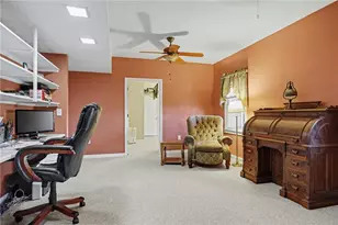 97 Lansing Dr NW, Kennesaw, GA 30144 - Photo 22