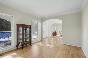 97 Lansing Dr NW, Kennesaw, GA 30144 - Photo 4