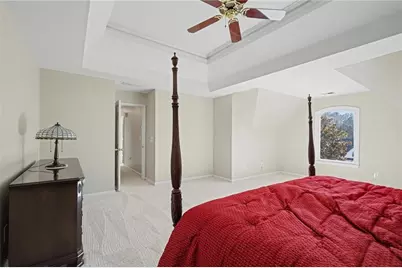 97 Lansing Drive NW, Kennesaw, GA 30144 - Photo 16
