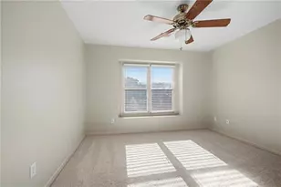 97 Lansing Dr NW, Kennesaw, GA 30144 - Photo 14