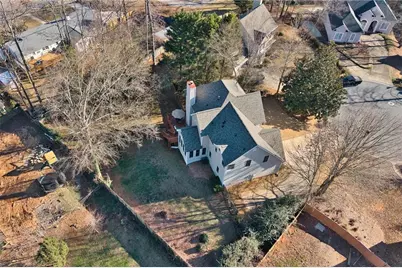 97 Lansing Drive NW, Kennesaw, GA 30144 - Photo 28