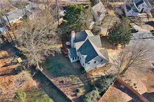 97 Lansing Dr NW, Kennesaw, GA 30144 - Photo 28