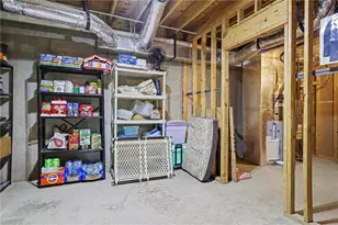 97 Lansing Dr NW, Kennesaw, GA 30144 - Photo 24