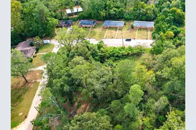 0 Laurel Drive, Louisville, GA 30434 - Photo 8