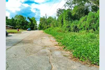 0 Laurel Drive, Louisville, GA 30434 - Photo 6