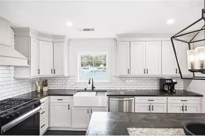 1490 Darnell Road SE, Marietta, GA 30060 - Photo 10