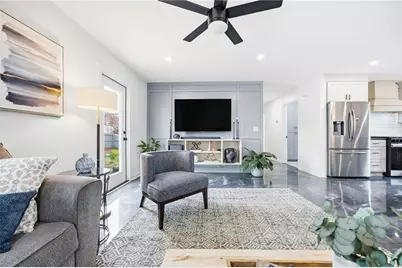 1490 Darnell Road SE, Marietta, GA 30060 - Photo 16