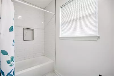 1490 Darnell Road SE, Marietta, GA 30060 - Photo 20