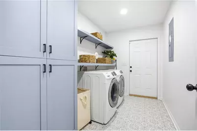 1490 Darnell Road SE, Marietta, GA 30060 - Photo 18