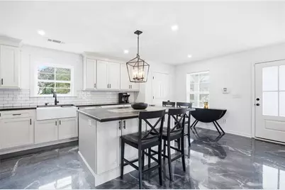 1490 Darnell Road SE, Marietta, GA 30060 - Photo 6