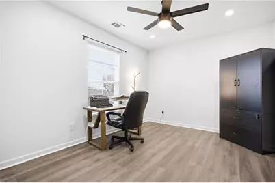 1490 Darnell Road SE, Marietta, GA 30060 - Photo 22