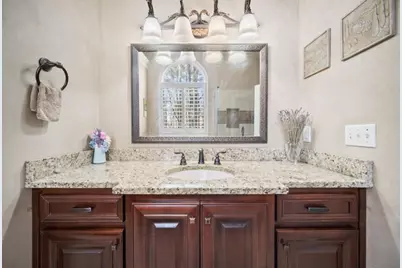 4885 Rosewood Lake Drive, Cumming, GA 30040 - Photo 20