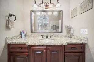 4885 Rosewood Lake Dr, Cumming, GA 30040 - Photo 20