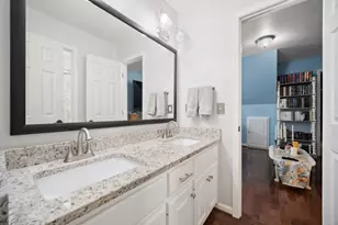 4885 Rosewood Lake Dr, Cumming, GA 30040 - Photo 28