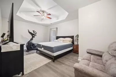 4885 Rosewood Lake Drive, Cumming, GA 30040 - Photo 42