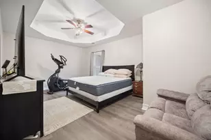 4885 Rosewood Lake Dr, Cumming, GA 30040 - Photo 42