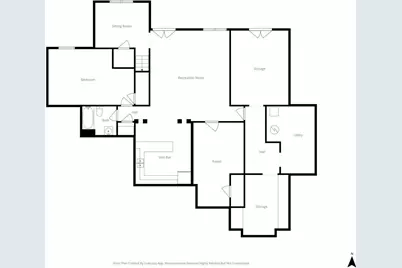 4885 Rosewood Lake Drive, Cumming, GA 30040 - Photo 72