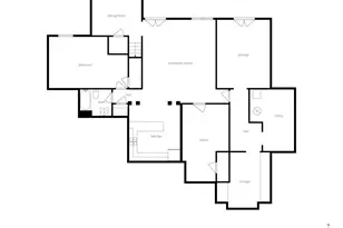 4885 Rosewood Lake Dr, Cumming, GA 30040 - Photo 72