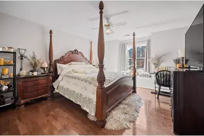 4885 Rosewood Lake Drive, Cumming, GA 30040 - Photo 26