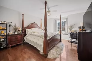 4885 Rosewood Lake Dr, Cumming, GA 30040 - Photo 26